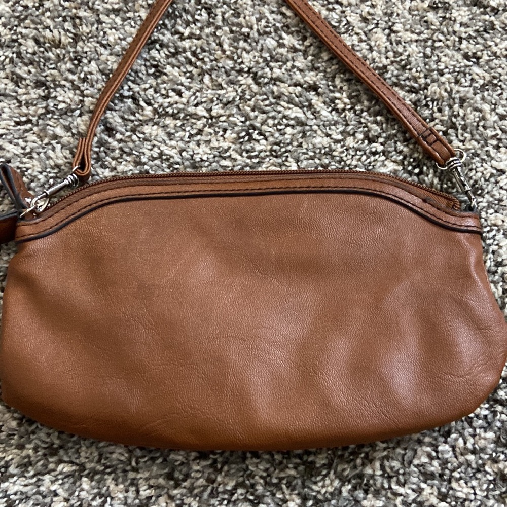 Relic Purse - Picture 3 of 6